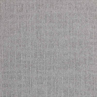 Nouveau Linen Stone Carpet Tiles