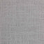 Nouveau Linen Stone Carpet Tiles from DCTUK