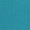 Nouveau Linen Turquoise Carpet Tiles - DCTUK