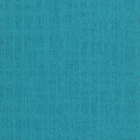Nouveau Linen Turquoise Carpet Tiles - DCTUK