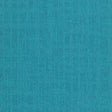 Nouveau Linen Turquoise Carpet Tiles from DCTUK