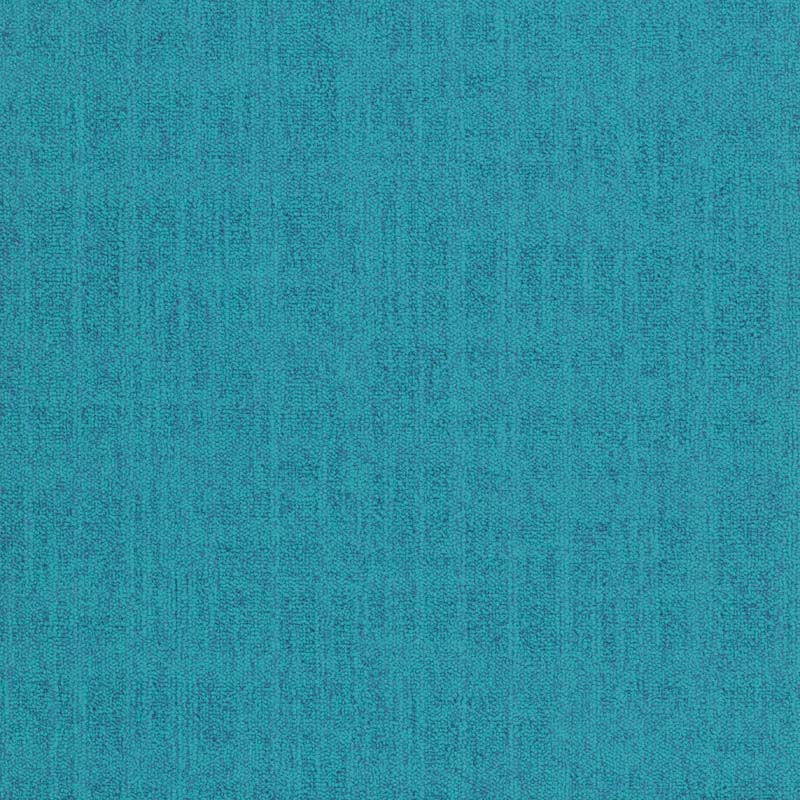 Nouveau Linen Turquoise Carpet Tiles from DCTUK