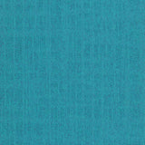 Nouveau Linen Turquoise Carpet Tiles from DCTUK