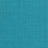 Nouveau Linen Turquoise Carpet Tiles