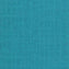 Nouveau Linen Turquoise Carpet Tiles from DCTUK