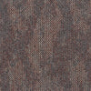 Nouveau Momentum Ambition Carpet Tiles - DCTUK