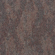 Nouveau Momentum Ambition Carpet Tiles - DCTUK
