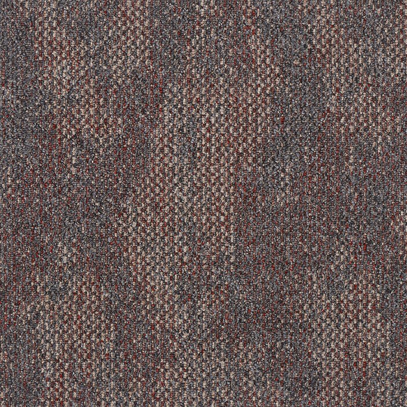 Nouveau Momentum Ambition Carpet Tiles - DCTUK