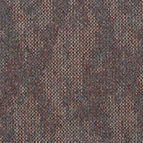 Nouveau Momentum Ambition Carpet Tiles - DCTUK