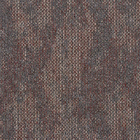 Nouveau Momentum Ambition Carpet Tiles