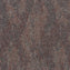 Nouveau Momentum Ambition Carpet Tiles - DCTUK