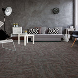 Nouveau Momentum Ambition Carpet Tiles - DCTUK