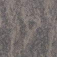 Nouveau Momentum Enterprise Carpet Tiles - DCTUK