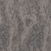 Nouveau Momentum Enterprise Carpet Tiles