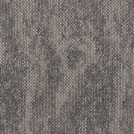 Nouveau Momentum Enterprise Carpet Tiles - DCTUK