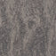 Nouveau Momentum Enterprise Carpet Tiles - DCTUK