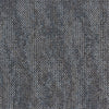 Nouveau Momentum Impulse Carpet Tiles - DCTUK