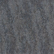 Nouveau Momentum Impulse Carpet Tiles - DCTUK