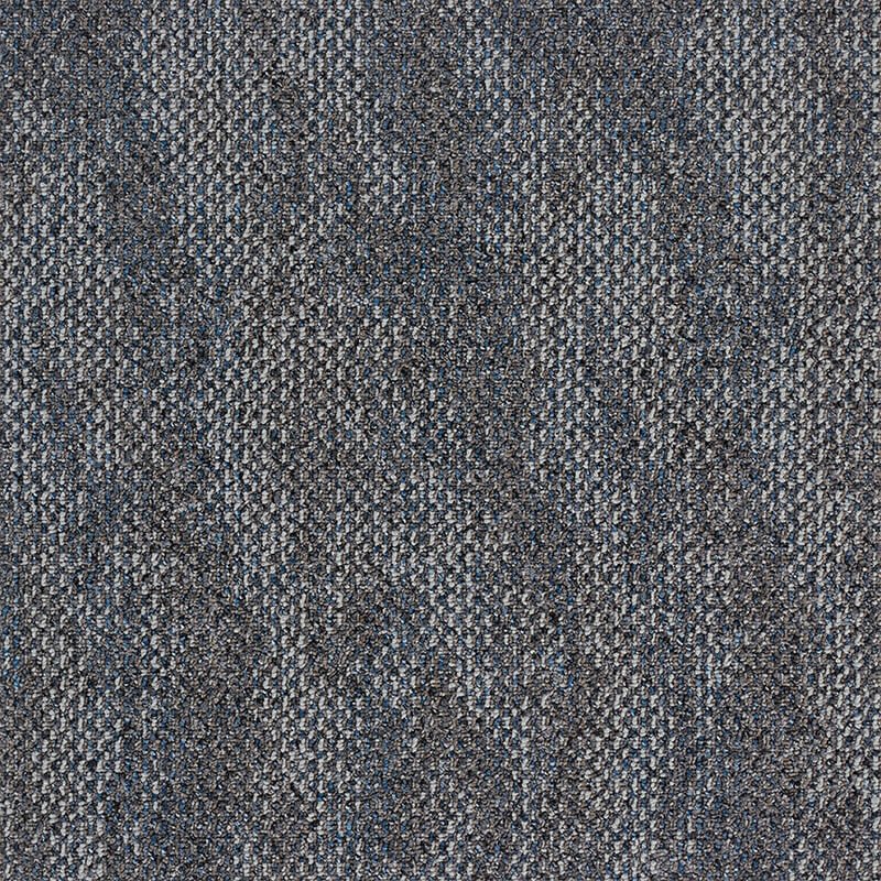 Nouveau Momentum Impulse Carpet Tiles - DCTUK