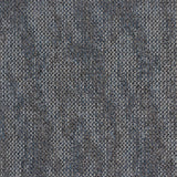 Nouveau Momentum Impulse Carpet Tiles - DCTUK