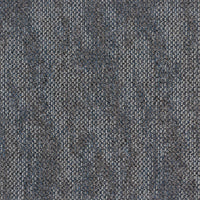 Nouveau Momentum Impulse Carpet Tiles