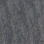 Nouveau Momentum Impulse Carpet Tiles - DCTUK