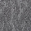 Nouveau Momentum Journey Carpet Tiles - DCTUK