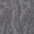 Nouveau Momentum Journey Carpet Tiles - DCTUK
