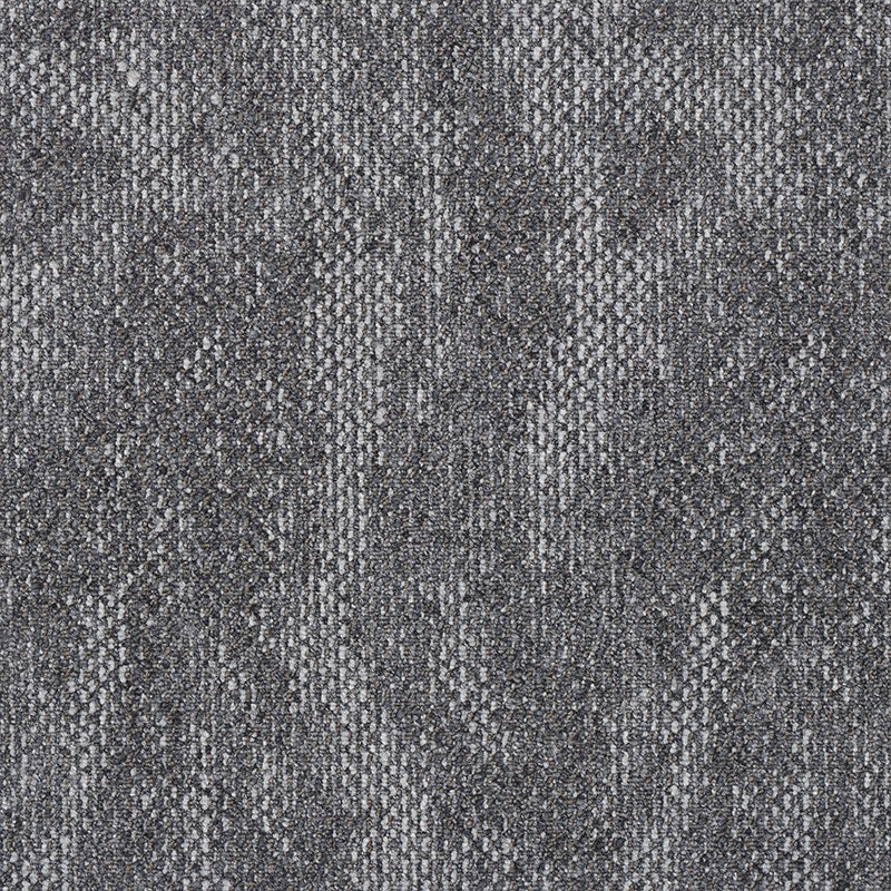 Nouveau Momentum Journey Carpet Tiles - DCTUK