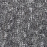 Nouveau Momentum Journey Carpet Tiles - DCTUK