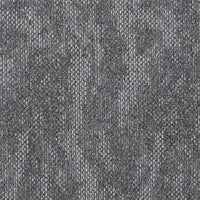 Nouveau Momentum Journey Carpet Tiles