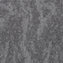 Nouveau Momentum Journey Carpet Tiles - DCTUK