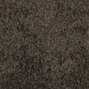 Nouveau Nature Inspired Blackberry Carpet Tiles - DCTUK
