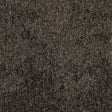 Nouveau Nature Inspired Blackberry Carpet Tiles from DCTUK