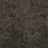 Nouveau Nature Inspired Blackberry Carpet Tiles from DCTUK