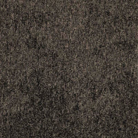 Nouveau Nature Inspired Blackberry Carpet Tiles