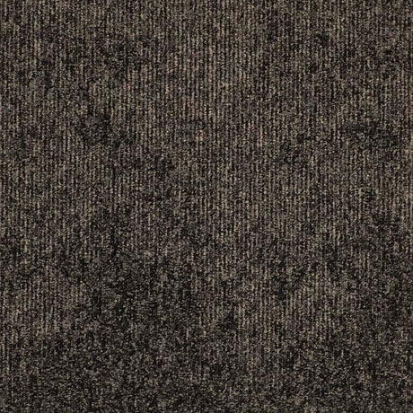 Nouveau Nature Inspired Blackberry Carpet Tiles from DCTUK