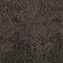 Nouveau Nature Inspired Blackberry Carpet Tiles from DCTUK