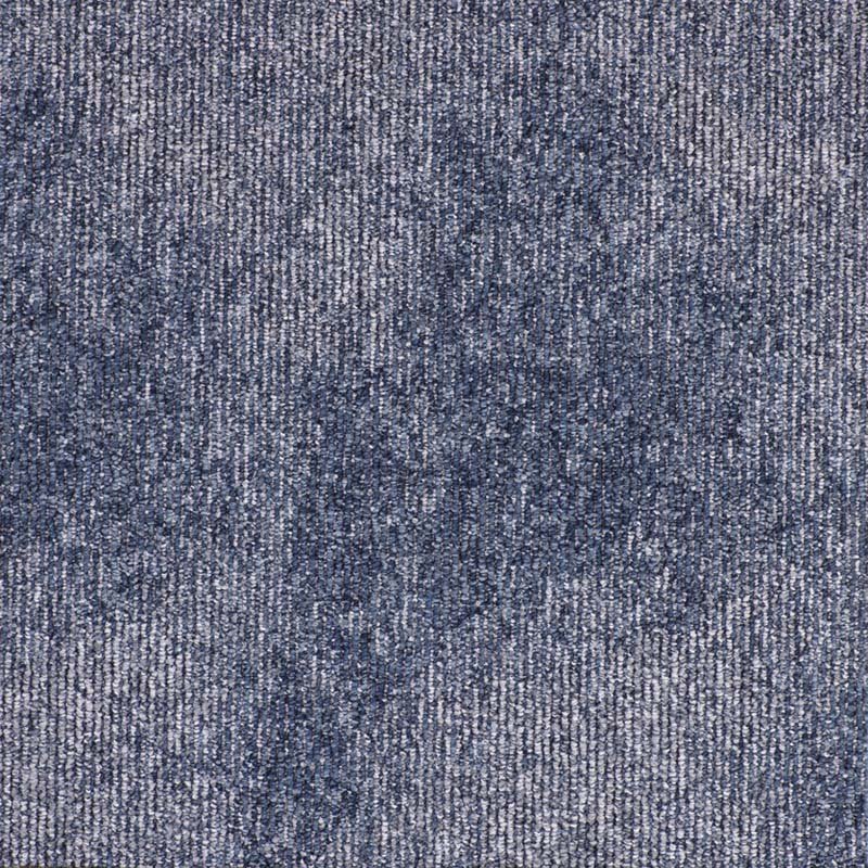 Nouveau Nature Inspired Blue Sky Carpet Tiles - DCTUK