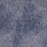 Nouveau Nature Inspired Blue Sky Carpet Tiles - DCTUK