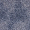 Nouveau Nature Inspired Blue Sky Carpet Tiles from DCTUK