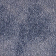 Nouveau Nature Inspired Blue Sky Carpet Tiles from DCTUK
