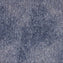 Nouveau Nature Inspired Blue Sky Carpet Tiles from DCTUK