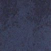 Nouveau Nature Inspired Deep Ocean Carpet Tiles - DCTUK
