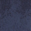 Nouveau Nature Inspired Deep Ocean Carpet Tiles - DCTUK