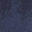 Nouveau Nature Inspired Deep Ocean Carpet Tiles from DCTUK