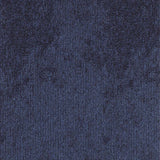 Nouveau Nature Inspired Deep Ocean Carpet Tiles from DCTUK
