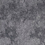 Nouveau Nature Inspired Gravel Carpet Tiles - DCTUK