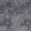 Nouveau Nature Inspired Gravel Carpet Tiles - DCTUK