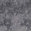 Nouveau Nature Inspired Gravel Carpet Tiles from DCTUK